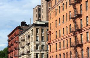 Cohabitation featured How Much an NYC Couple Saves by Borough