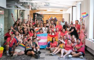 image of streeteasy best places to work nyc