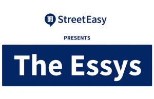 Image of Essy Banner