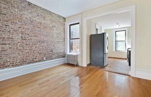 Featured 5 affordable rentals in crown heights