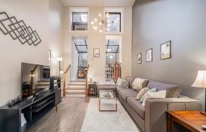 Featured 5 hoboken homes under $700K