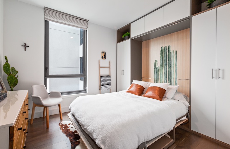 feature bedroom optimized sleeping