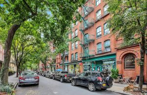Featured Brooklyn Heights What To Know