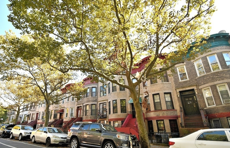 Featured-Weeksville-Brooklyn