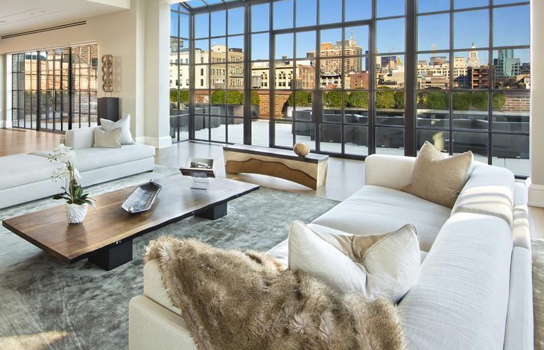 Studio Apartments For Rent In Rittenhouse Square