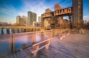 Featured long island city queens what to know