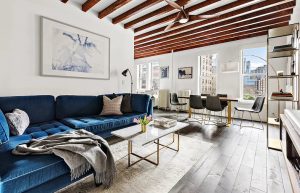 Featured open houses