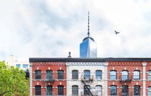 image of most expensive neighborhoods in nyc