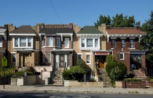 image of where homes are selling fastest in nyc