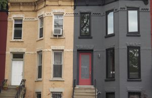 image of what kind of renovator are you
