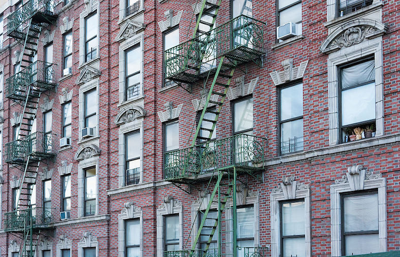 renting in nyc - free webinar