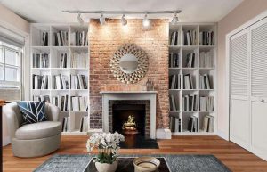 Image of Most Popular Apartments in Manhattan in 2019