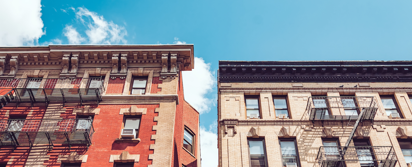 NYC Building Complaints How To Check a Landlord rent stabilized buildings in NYC