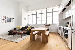 featured NYC Lofts to rent now