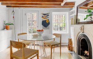 Open Houses May 7 and 8