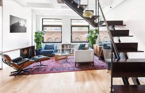 Open Houses April 23 and 24