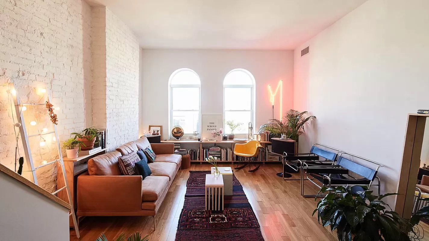 Open Houses Feb 26 Feb 27