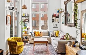 Open Houses June 11 and 12