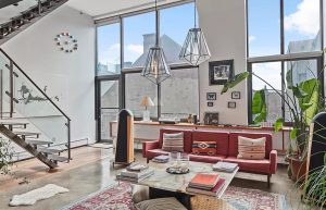 Open Houses June 4 and 5