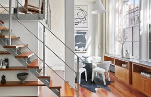 Open Houses March 12 and 13