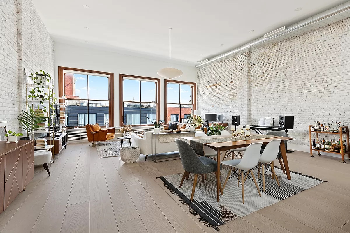 Open Houses March 19 and 20