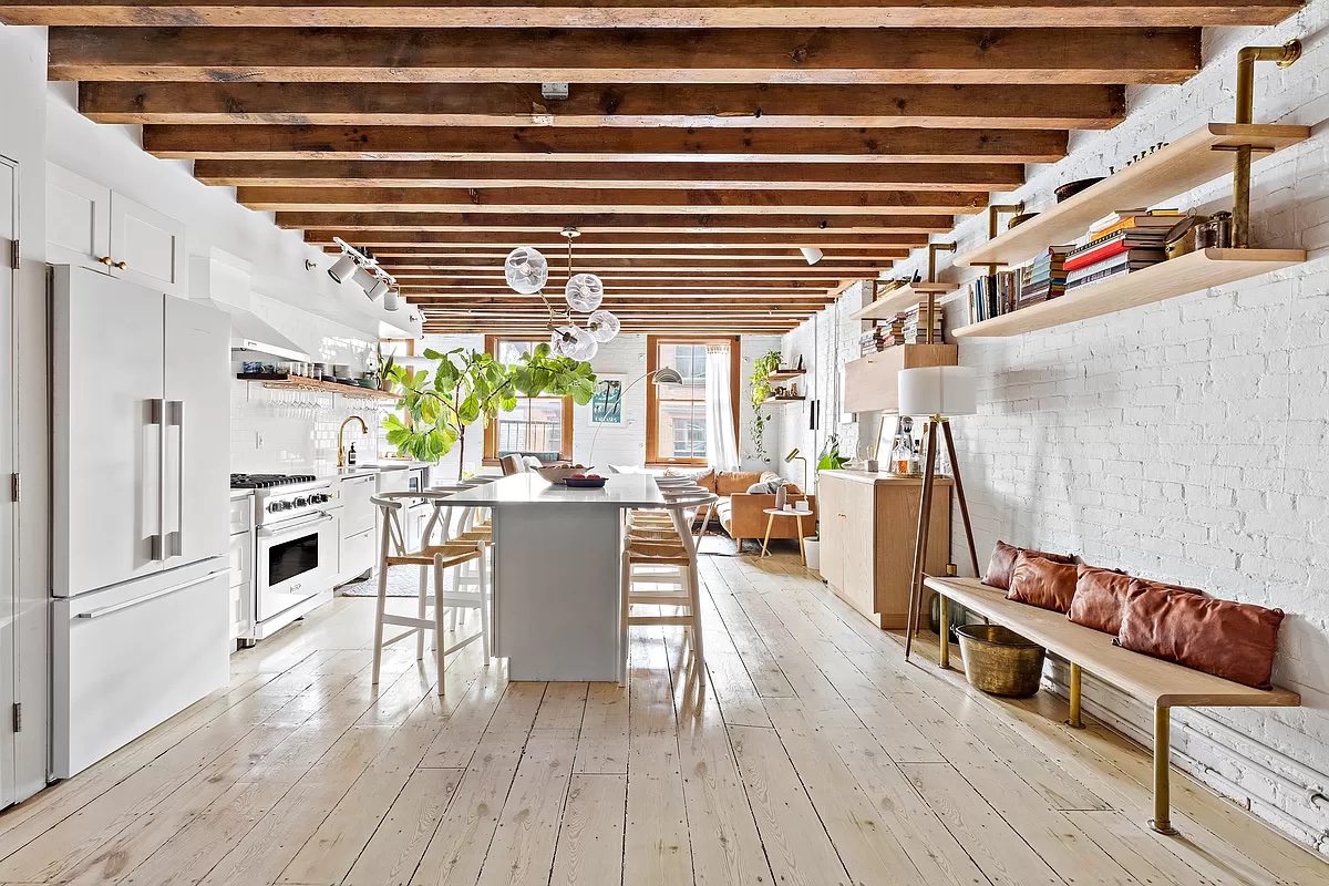 Open Houses May 14 15