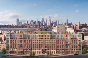 thumbnail image of otto greenpoint housing lottery