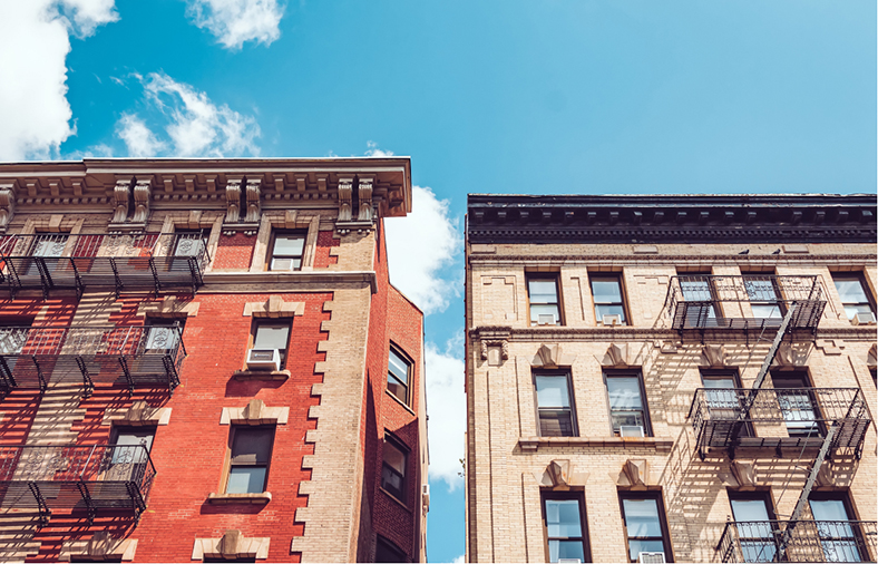 image of Q4 2020 market reports