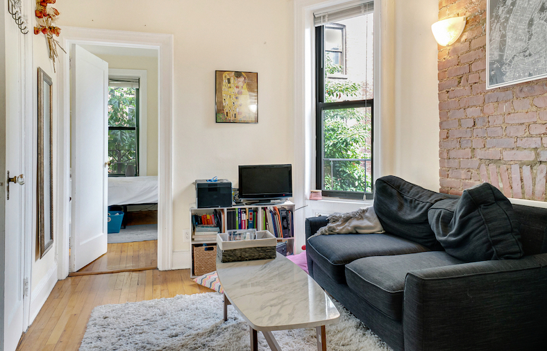 Image of 237 W. 20th St. #3C