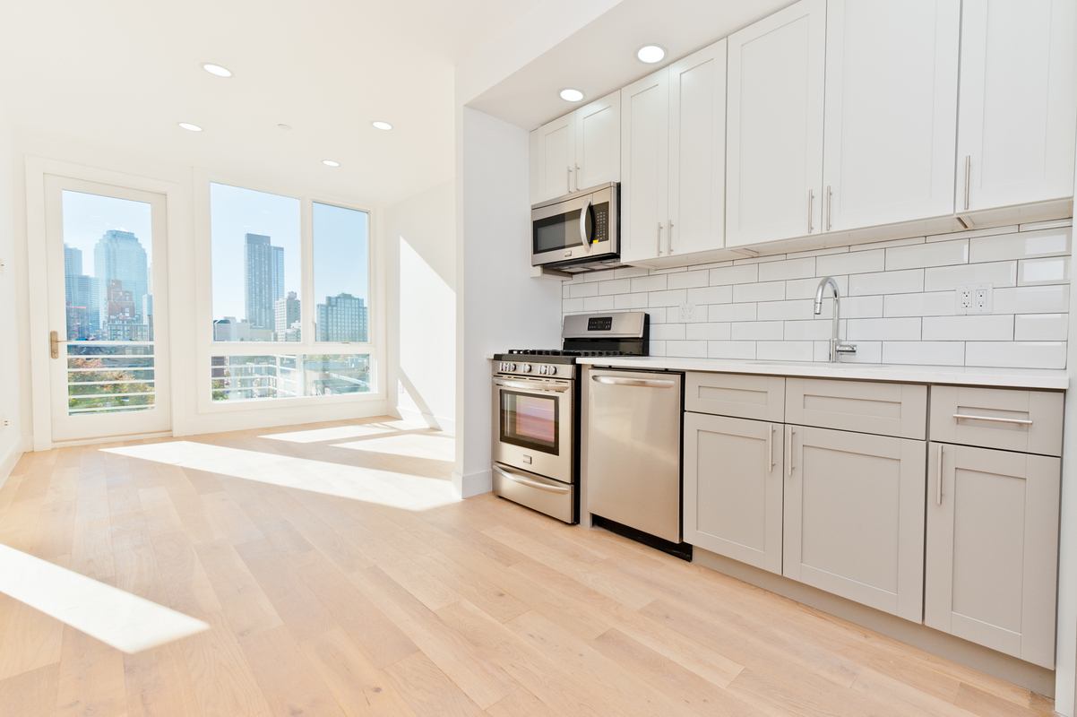 Rental-of-the-week-Long-Island-City-apt-asks-2199-b4cfae