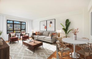 Image of November's most popular sales