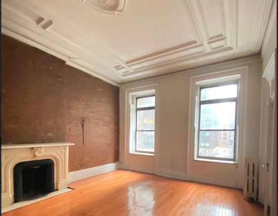 nyc apartments for a september move-in