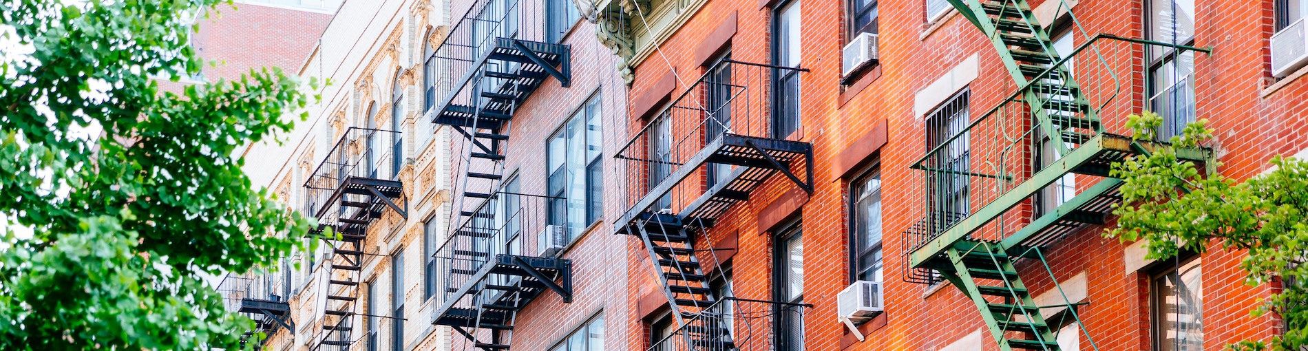 Tax refund tips for New Yorkers