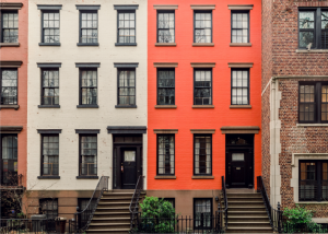 featured image of rent vs buy calculator nyc