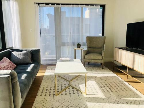 apartments with parking - long island city