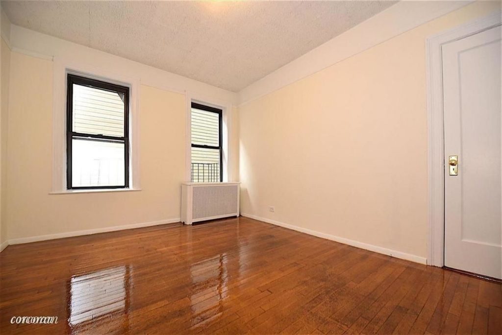 25-41 30th Road #2C