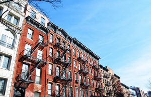 [blog index] 2022 nyc housing predictions