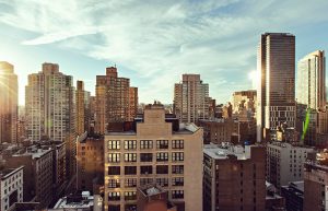 [blog index] November Market Reports - luxury manhattan homes - skyline image