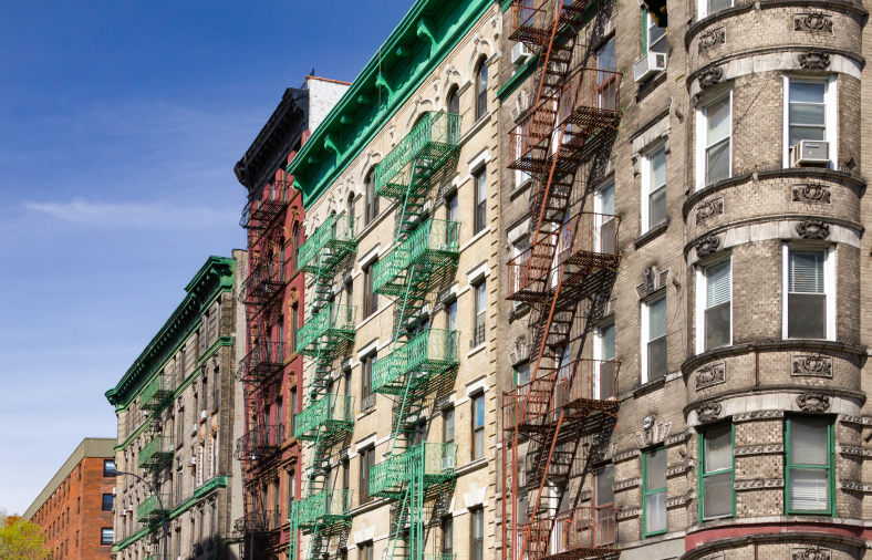 featured image for october 2020 market reports