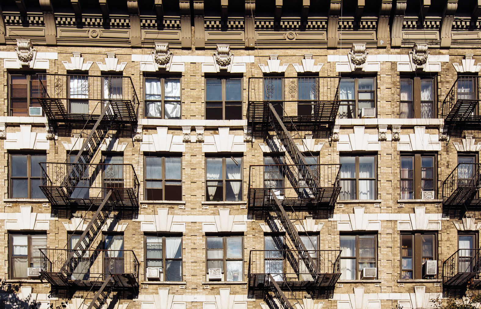 featured image of november 2020 market reports