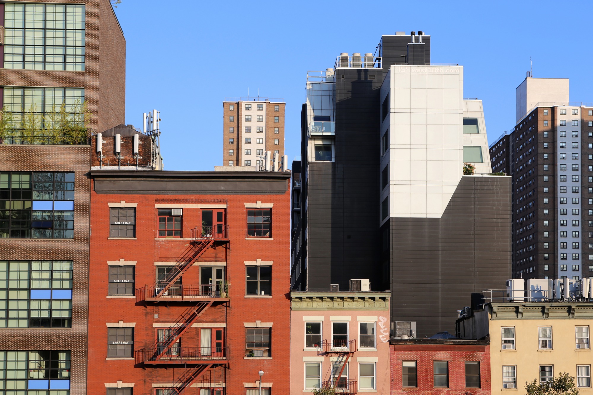 Do You Need an Apartment Broker to Find a NYC Rental? StreetEasy