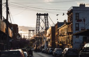 image - 2 bedroom apartments for rent in brooklyn