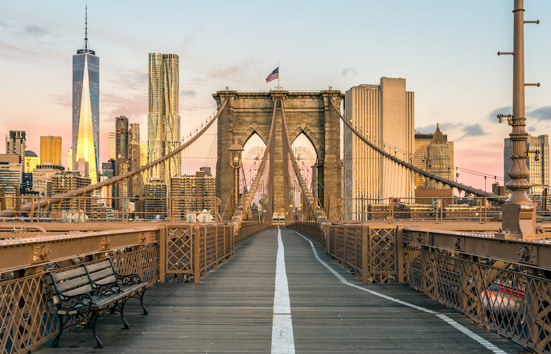 Brooklyn vs. Manhattan Choosing Where To Live StreetEasy