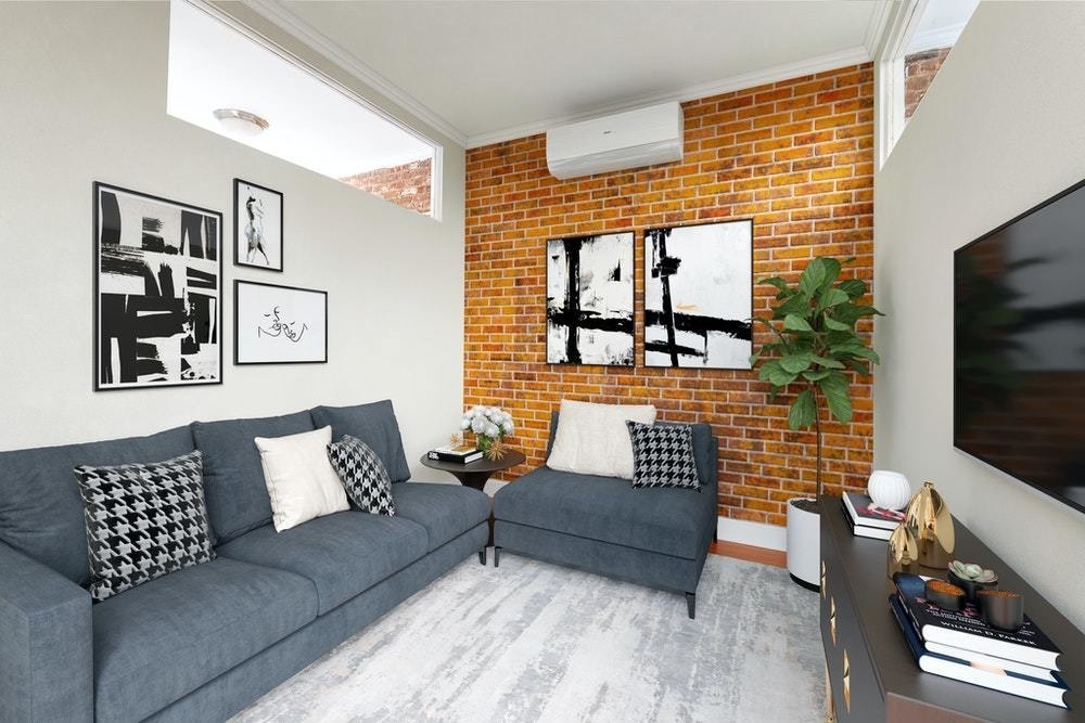 nolita 2br