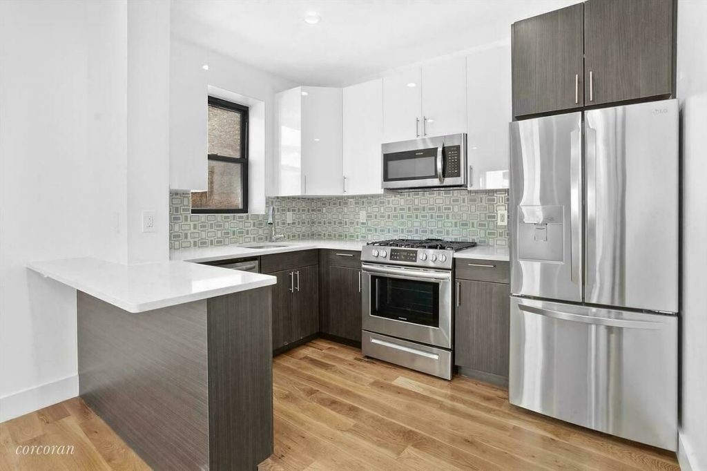 image for brooklyn apartments for sale