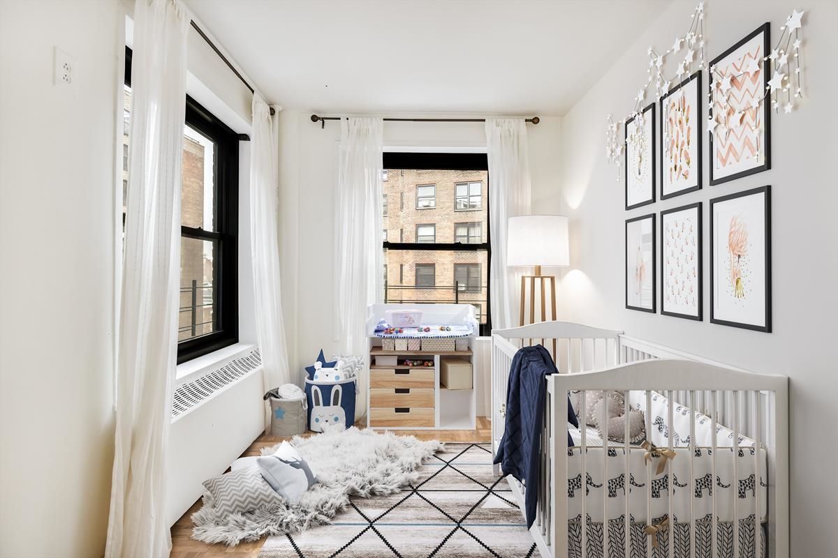 nyc open houses january 11 and 12