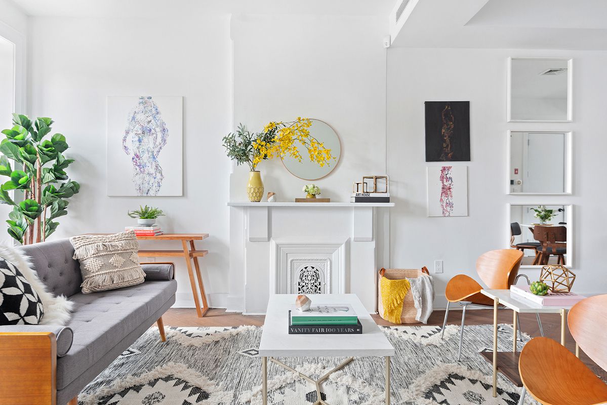 nyc open houses january 11 and 12