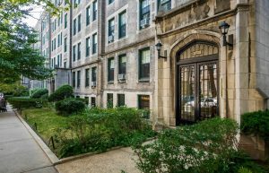 decoding the market - 35-15 80th street #32