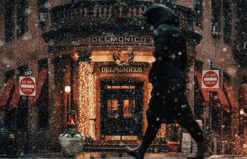 diografic - streeteasyfinds photographer november 2020