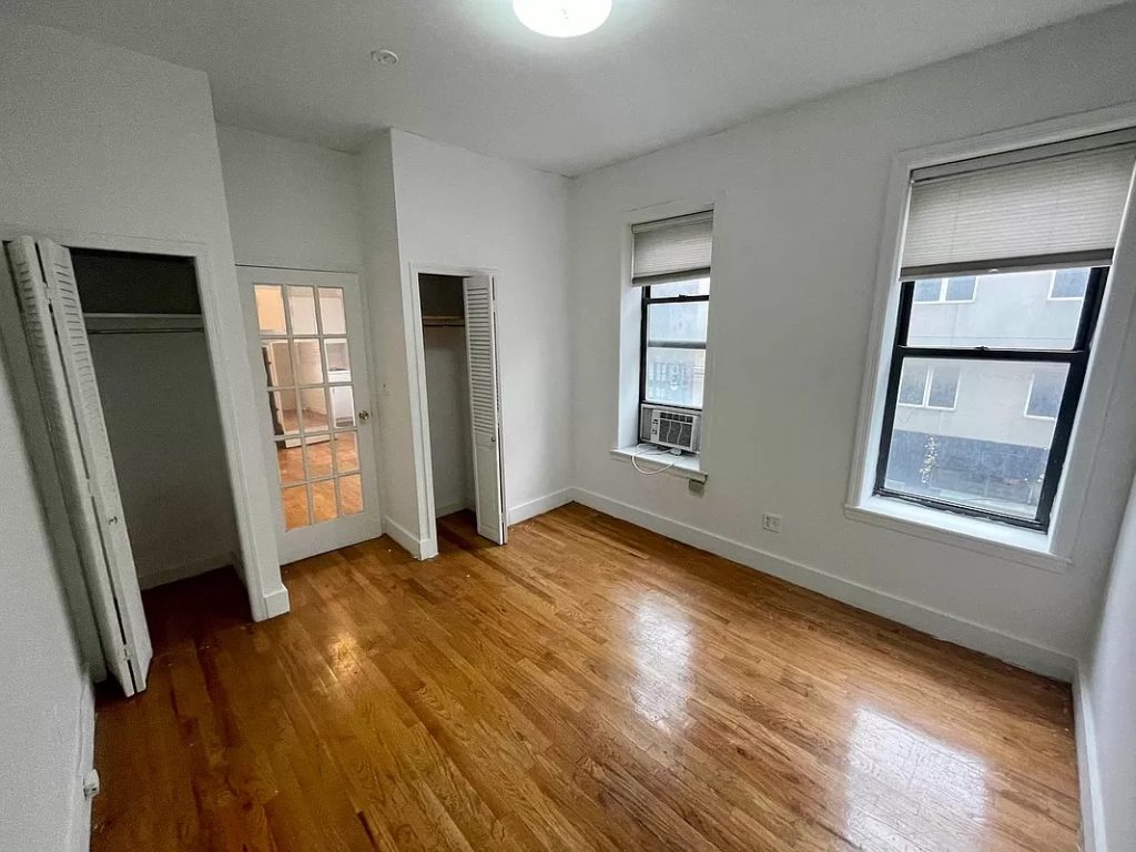 downtown rental deals - lower east side